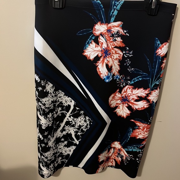 Clover Canyon Matching Set - Picture 2 of 3